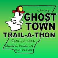Chernisky Ghost Town Trail-a-thon - Ebensburg, PA - genericImage-websiteLogo-280263-1776173416.2488-0.bP3KfO.png