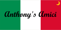 Anthony’s Amici 5K Trail Run and 1.4 Mile Walk - Newtown Square, PA - genericImage-websiteLogo-280455-1776358152.6114-0.bP4rmi.png