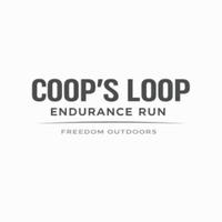 Coop's Loop Endurance Run - Beaver Falls, PA - genericImage-websiteLogo-280564-1776482048.1815-0.bP4VCa.png