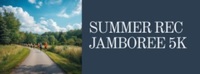 Summer Rec Jamboree 5k - Martinsville, IL - genericImage-websiteLogo-279664-1775502945.3464-0.bP1azH.jpg