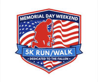 The Memorial Day Weekend 5K Run/Walk - Lisle, IL - genericImage-websiteLogo-280493-1776379376.702-0.bP4wxW.jpg