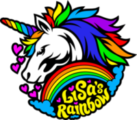 Lisa's Rainbow Rockin 5.27K - Steger, IL - genericImage-websiteLogo-280392-1776278180.997-0.bP39QK.png
