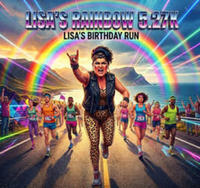 Lisa's Rainbow Rockin 5.27K - Steger, IL - genericImage-websiteLogo-280392-1777321702.8892-0.bP78BM.jpg