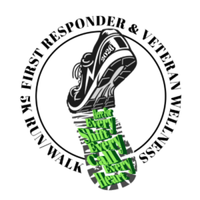 First Responder & Veteran Wellness Fair & 5K - Watseka, IL - genericImage-websiteLogo-280201-1776099401.7102-0.bP3sbj.png