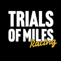 Track Night Chicago - Chicago, IL - genericImage-websiteLogo-279834-1776180233.6249-0.bP3LWj.png