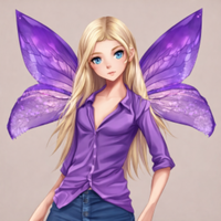 Alana's Eternal Light 5K - Genoa, IL - genericImage-websiteLogo-280525-1776444796.155-0.bP4Mv8.png