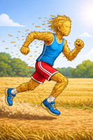 Strawfest Strut 5K - Mount Morris, IL - genericImage-websiteLogo-280621-1776624512.6413-0.bP5soa.png