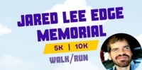 Jared Lee. Edge Memorial 5k/10k - Williamsville, IL - genericImage-websiteLogo-280324-1776210776.0901-0.bP3Tny.jpg