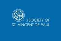 Friends of the Poor Walk® - the Society of St. Vincent de Paul at St. Thomas the Apostle Church - Crystal Lake, IL - genericImage-websiteLogo-279044-1774714600.4311-0.bPX_7O.jpg