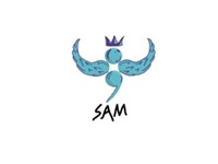 Sam's Memorial 5K and Colorful Fun Run - Bellingham, MA - genericImage-websiteLogo-280186-1776092149.8038-0.bP3qp1.jpg