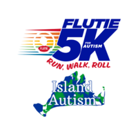 2026 Flutie 5K for Autism: Martha's Vineyard - West Tisbury, MA - genericImage-websiteLogo-280470-1776365877.7098-0.bP4te1.png