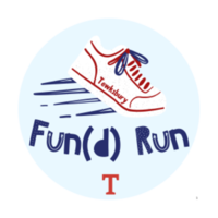 Fun(d) Run - Tewksbury, MA - genericImage-websiteLogo-276190-1775227364.5762-0.bPZ9hK.png