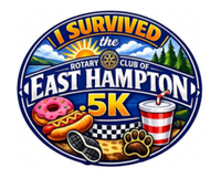 East Hampton Rotary .5K - East Hampton, CT - genericImage-websiteLogo-280031-1775824375.4246-0.bP2o33.png
