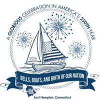 Rails to Trails - East Hampton, CT - genericImage-websiteLogo-278452-1773965789.3462-0.bPVjhD.jpg