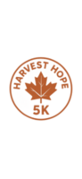 Harvest Hope 5K - Bolton, CT - genericImage-websiteLogo-272712-1769037544.5798-0.bPCv7O.png