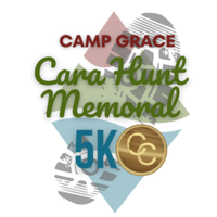 The Cara Hunt Memorial 5K - Fairmont, NC - genericImage-websiteLogo-280637-1776644058.8715-0.bP5w_A.png