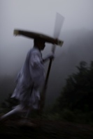 Marathon Monk Ultra - Hillsborough, NC - genericImage-websiteLogo-280391-1776277818.3189-0.bP39K6.jpg