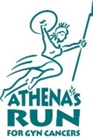 Athena's Run for GYN Cancer - Clemmons, NC - genericImage-websiteLogo-278533-1774040202.7586-0.bPVBsk.jpg