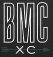 BMC Midsummer Bengal Classic - Greenville, SC - genericImage-websiteLogo-280487-1776375844.2605-0.bP4vGK.png