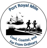 Port Royal Mile - Port Royal, SC - genericImage-websiteLogo-280304-1776213978.9245-0.bP3T_A.jpg