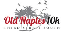 Old Naples 10K - Naples, FL - race12602-logo.bye_um.png