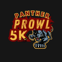 Panther Prowl 5K – Abbeville, SC | October 3 - Abbeville, SC - genericImage-websiteLogo-280560-1776471256.8994-0.bP4SZy.png