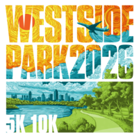 2026 Westside Park 5K/10K - Presented by Admin America - Atlanta, GA - b27197bf-1e9e-4f45-8037-ef587ea7c451.png