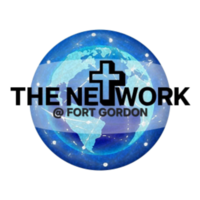 ProspeRun Classics: The Ne†work 5K Fun Run - Augusta, GA - genericImage-websiteLogo-277293-1776024118.9369-0.bP2_O2.png