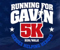 Heroes Helping Heroes 5K Run/Walk: Running for Gavin - Cumming, GA - genericImage-websiteLogo-280585-1776947611.6213-0.bP6HgB.png