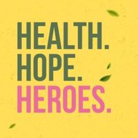 Health, Hope & Heroes 5K Walk/Run and Kids' Fun Run - Johns Creek, GA - genericImage-websiteLogo-280388-1785084862.2261-0.bQzJU-.jpg