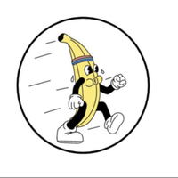 Fast Bananas Trail Race at Serenbe - Palmetto, GA - genericImage-websiteLogo-279790-1776359086.0836-0.bP4rAU.png