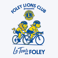 Le Tour de Foley - 2026 - Foley, AL - 22bf908f-28da-402d-8539-fffaf475925a.jpg