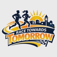 Race Towards Tomorrow 5k - Saint Joseph, MO - genericImage-websiteLogo-280214-1776104797.3577-0.bP3tvD.jpg