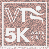 Victorious Together 5K walk/run - Saint Louis, MO - genericImage-websiteLogo-279830-1776078818.0622-0.bP3m_I.png
