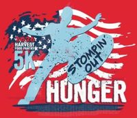 Stompin' Out Hunger 5K & Color Run - Aurora, MO - genericImage-websiteLogo-280440-1776343283.1062-0.bP4nJZ.jpg