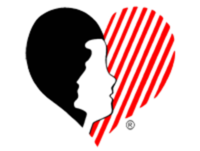 Walking in Love 5k and 1 Mile Fun Run - Athens, TN - genericImage-websiteLogo-280559-1776471758.5147-0.bP4S7o.png