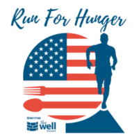 July 4th Run For Hunger - Spring Hill, TN - genericImage-websiteLogo-280119-1776784953.1412-0.bP55y5.png