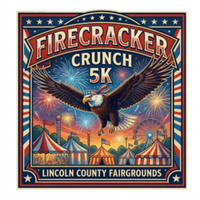 Firecracker Crunch - Fayetteville, TN - genericImage-websiteLogo-280230-1776114425.0447-0.bP3vR5.png