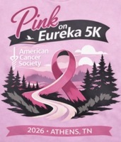 Pink on Eureka 5K - Athens, TN - genericImage-websiteLogo-280554-1776463827.9127-0.bP4Q_t.jpg
