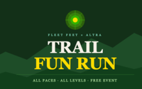 Altra Trail Fun Run - Knoxville, TN - genericImage-websiteLogo-280048-1776632277.2512-0.bP5uhv.png