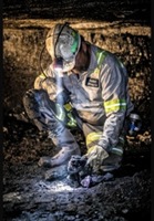 Coal Miner Run for Clean Lungs - Harlan, KY - genericImage-websiteLogo-280484-1776866065.6739-0.bP6nmr.jpg