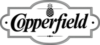 Copperfield Caretaker 5k - Louisville, KY - genericImage-websiteLogo-280185-1776091420.1415-0.bP3qeC.jpg