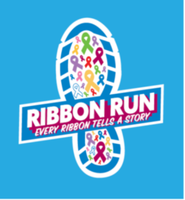 AtlantiCare Ribbon Run - Egg Harbor Township, NJ - genericImage-websiteLogo-278406-1776188992.4406-0.bP3N5a.png
