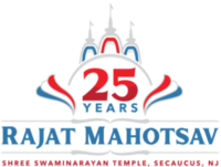 Color Fun Run - Swamibapa Road - Secaucus, NJ - genericImage-websiteLogo-280499-1776388162.006-0.bP4yHc.png