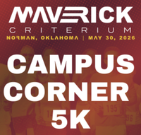 Campus Corner 5K - Norman, OK - genericImage-websiteLogo-280406-1776866634.9634-0.bP6nvk.png