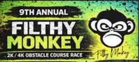 Filthy Monkey Obstacle Course Race - Junction City, KS - genericImage-websiteLogo-279420-1775737406.9598-0.bP15O-.png
