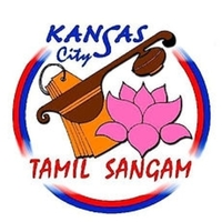 KCTS Run and Walk - Olathe, KS - genericImage-websiteLogo-280636-1776644495.2237-0.bP5xgp.jpg