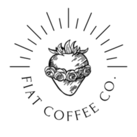 Fueled By Fiat 5K and Fun Run - Colwich, KS - genericImage-websiteLogo-280582-1776530992.2382-0.bP47yW.png