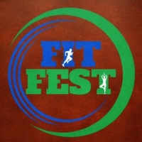 FIT FEST 2026 - Dodge City, KS - genericImage-websiteLogo-280216-1776108915.4975-0.bP3uvZ.jpg