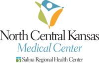 NCK Med July 4th 5K Color Run/Walk - Concordia, KS - genericImage-websiteLogo-280361-1776263802.9618-0.bP36j6.png